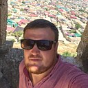Знакомства: Мага, 31 год, Нефтекумск