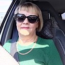 Знакомства: Ксюша, 54 года, Димитровград
