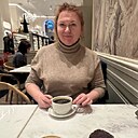 Знакомства: Светлана, 55 лет, Санкт-Петербург