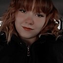 Знакомства: Анастасия, 20 лет, Нефтегорск (Самарская Область)