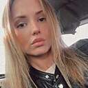 Знакомства: Ева, 33 года, Горловка