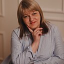 Знакомства: Ольга, 55 лет, Киров