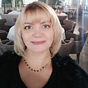 Знакомства: Oluschka, 44 года, Гомель