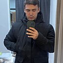 Знакомства: Георгий, 28 лет, Санкт-Петербург