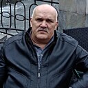 Знакомства: Владимир, 65 лет, Жезказган