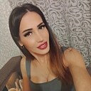Знакомства: Лизанька, 36 лет, Сызрань