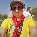 Знакомства: Сергей, 23 года, Камышин