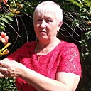 Знакомства: Валентина, 67 лет, Богучар