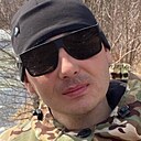 Знакомства: Максим, 20 лет, Советская Гавань