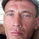 Знакомства: Серёга, 39 лет, Тулун