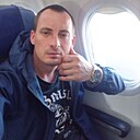 Знакомства: Дмитрий, 37 лет, Трир