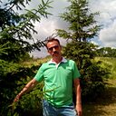 Знакомства: Александр, 66 лет, Юрьев-Польский