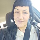 Знакомства: Ирина, 56 лет, Гродно