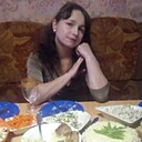 Знакомства: Татьяна, 42 года, Селенгинск