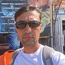 Знакомства: Рустам, 43 года, Ванино