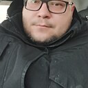 Знакомства: Aleks, 39 лет, Домодедово
