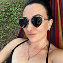 Знакомства: Снежана, 42 года, Сочи