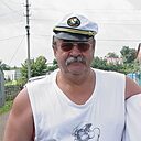 Знакомства: Захар, 67 лет, Нижневартовск