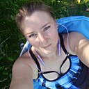 Знакомства: Светлана, 43 года, Торжок