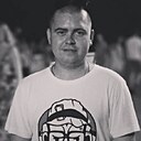 Знакомства: Сергей, 37 лет, Курск