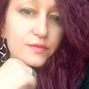 Знакомства: Marina, 42 года, Грозный