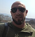 Знакомства: Денис, 45 лет, Большой Камень