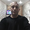 Знакомства: Алексей, 42 года, Рославль