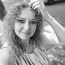 Знакомства: Татьяна, 44 года, Благовещенск