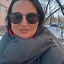 Знакомства: Людмила, 37 лет, Алматы