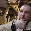 Знакомства: Александр, 35 лет, Славянка
