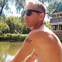 Знакомства: Ник, 48 лет, Вольск