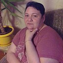 Знакомства: Татьяна, 52 года, Ревда
