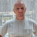 Знакомства: Александр, 61 год, Оренбург