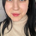Знакомства: Ксения, 29 лет, Маркс