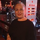 Знакомства: Татьяна, 63 года, Ульяновск