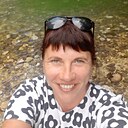 Знакомства: Оля, 46 лет, Псков