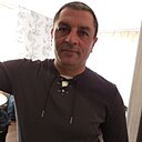 Знакомства: Арам, 46 лет, Александров