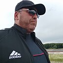 Знакомства: Шукур Гасумов, 60 лет, Познань