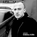 Знакомства: Саня, 32 года, Орел