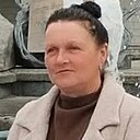 Знакомства: Светлана, 58 лет, Щучин