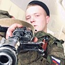 Знакомства: Александр, 24 года, Идринское