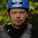 Знакомства: Алексей, 38 лет, Кирово-Чепецк