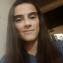Знакомства: Оксана, 30 лет, Киев