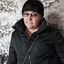 Знакомства: Юлия, 41 год, Кореличи