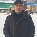 Знакомства: Раман, 48 лет, Нерюнгри