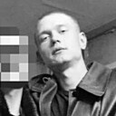 Знакомства: Виталий, 24 года, Лангепас