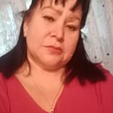 Знакомства: Лилия, 57 лет, Шымкент