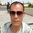 Знакомства: Jaksylyk, 38 лет, Туркестан
