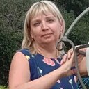 Знакомства: Светлана, 52 года, Гродно