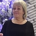 Знакомства: Алёна, 56 лет, Электроугли